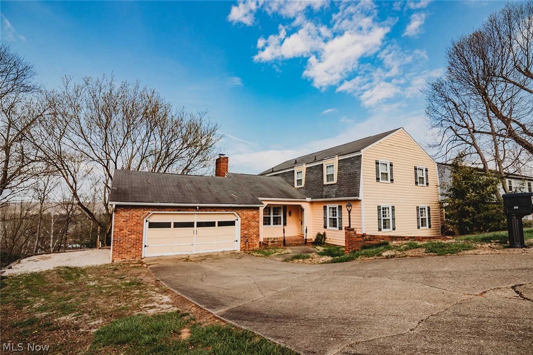 Woodland Heights Adn - Residential