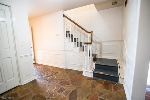 Tiny photo for 32 Ashwood Place, Vienna, WV 26105 (MLS # 5174701)