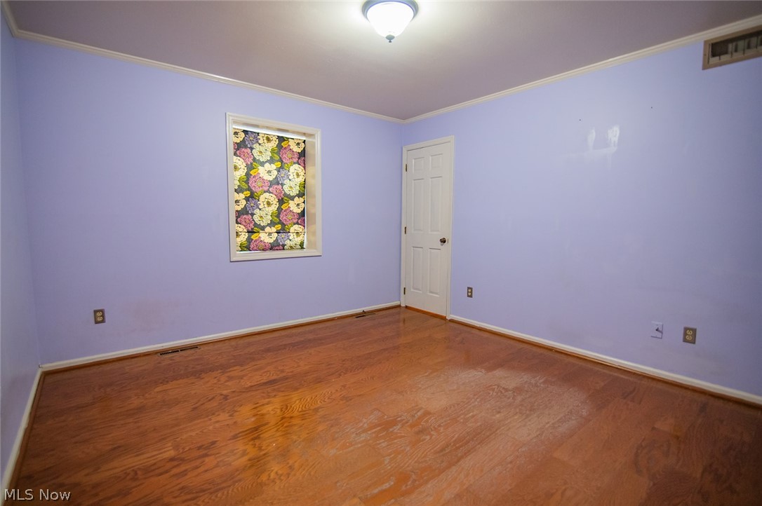 Woodland Heights Adn - Residential