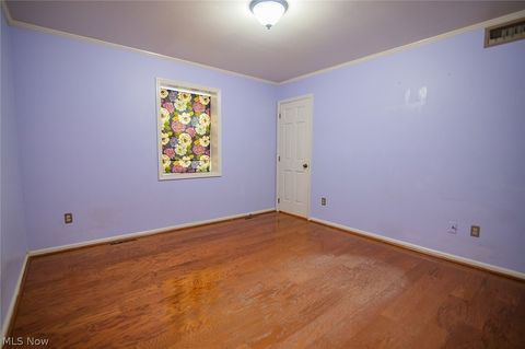 Tiny photo for 32 Ashwood Place, Vienna, WV 26105 (MLS # 5174701)