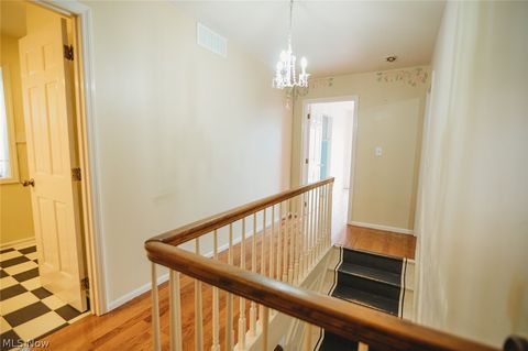 Tiny photo for 32 Ashwood Place, Vienna, WV 26105 (MLS # 5174701)