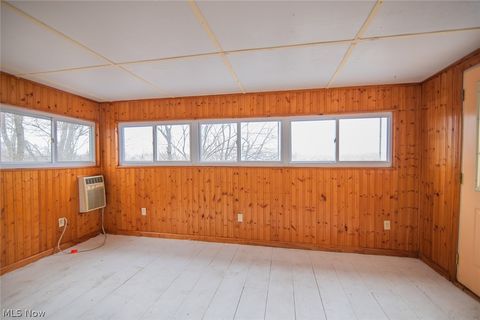 Tiny photo for 32 Ashwood Place, Vienna, WV 26105 (MLS # 5174701)