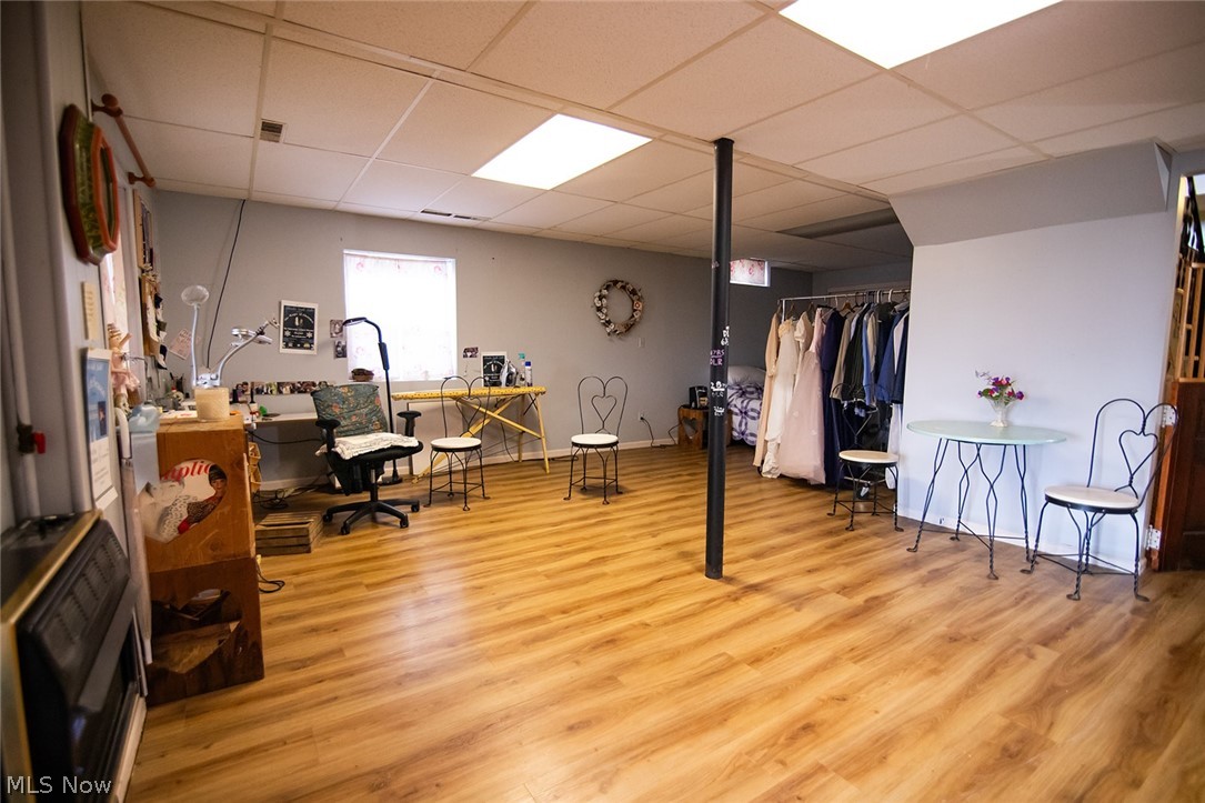 Woodland Heights Adn - Residential