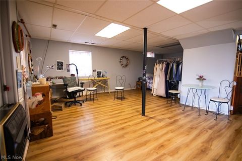 Tiny photo for 32 Ashwood Place, Vienna, WV 26105 (MLS # 5174701)