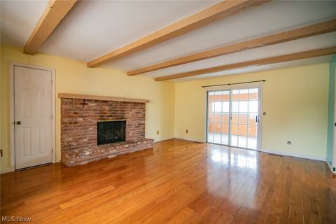 Tiny photo for 32 Ashwood Place, Vienna, WV 26105 (MLS # 5174701)