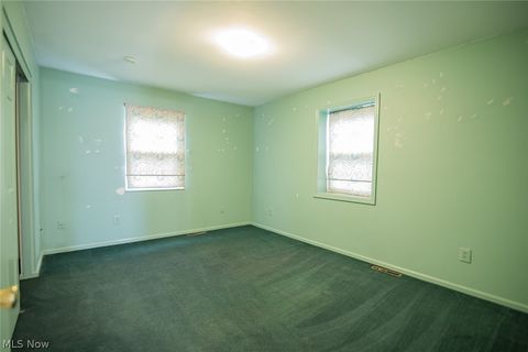 Tiny photo for 32 Ashwood Place, Vienna, WV 26105 (MLS # 5174701)