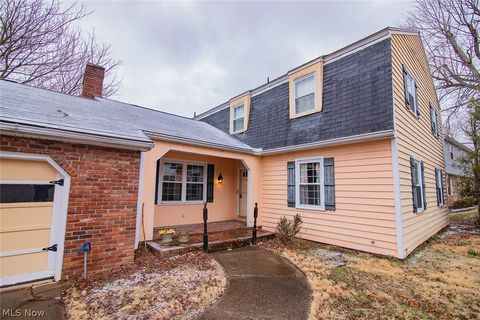 Tiny photo for 32 Ashwood Place, Vienna, WV 26105 (MLS # 5174701)