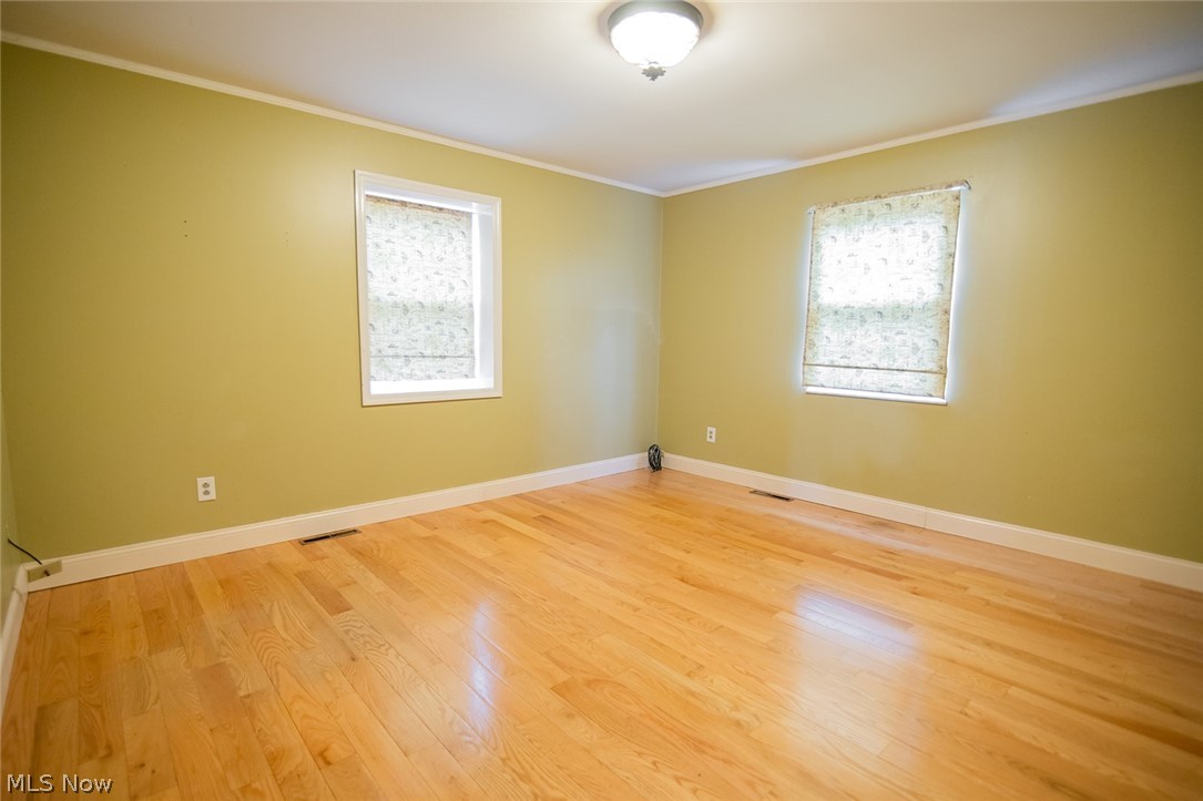 Woodland Heights Adn - Residential