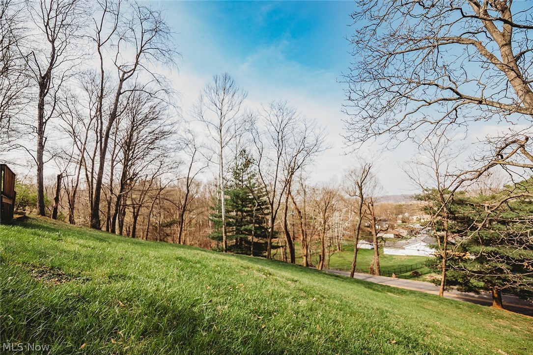 Woodland Heights Adn - Residential