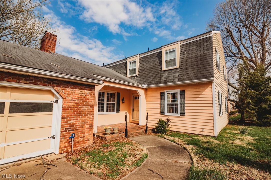 Woodland Heights Adn - Residential