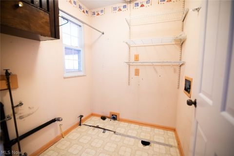 Tiny photo for 32 Ashwood Place, Vienna, WV 26105 (MLS # 5174701)