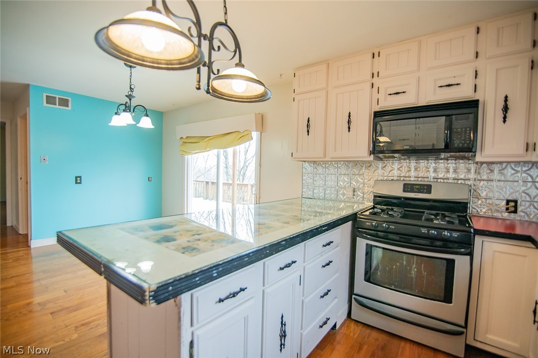 Woodland Heights Adn - Residential