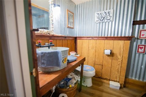 Tiny photo for 32 Ashwood Place, Vienna, WV 26105 (MLS # 5174701)