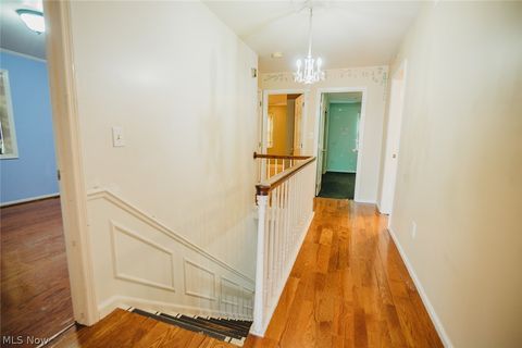 Tiny photo for 32 Ashwood Place, Vienna, WV 26105 (MLS # 5174701)