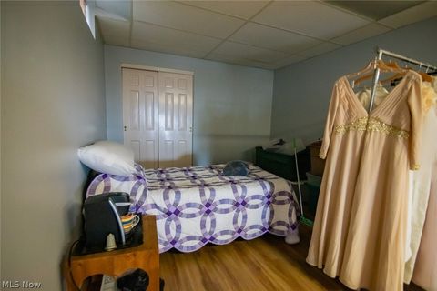 Tiny photo for 32 Ashwood Place, Vienna, WV 26105 (MLS # 5174701)