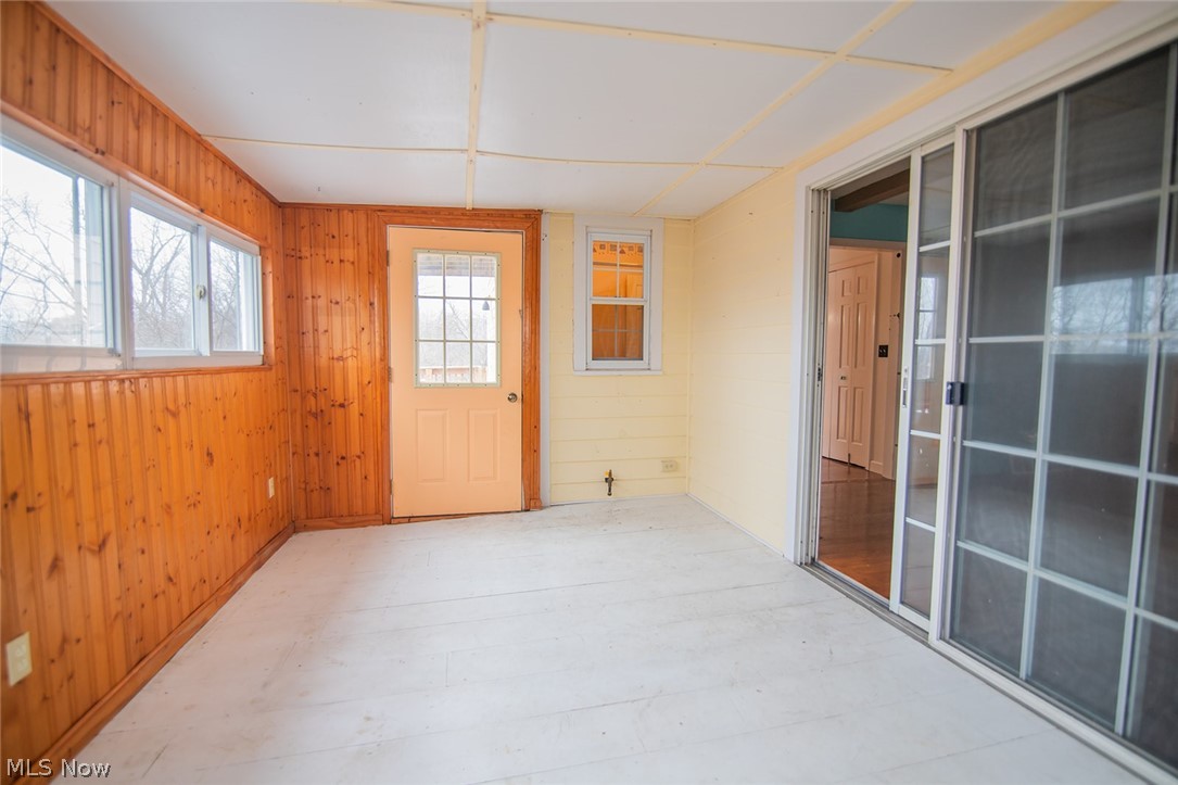 Woodland Heights Adn - Residential