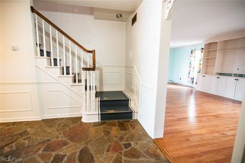 Tiny photo for 32 Ashwood Place, Vienna, WV 26105 (MLS # 5174701)