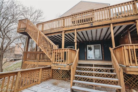 Tiny photo for 32 Ashwood Place, Vienna, WV 26105 (MLS # 5174701)