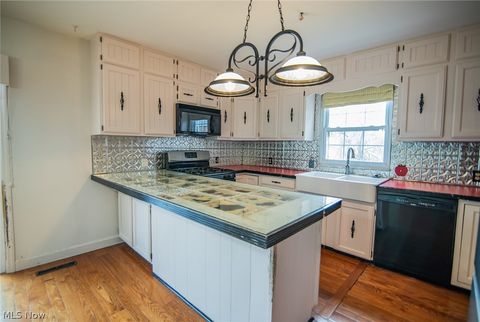 Tiny photo for 32 Ashwood Place, Vienna, WV 26105 (MLS # 5174701)