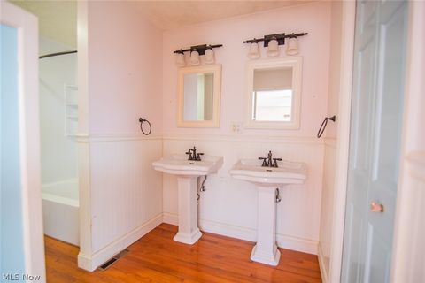 Tiny photo for 32 Ashwood Place, Vienna, WV 26105 (MLS # 5174701)