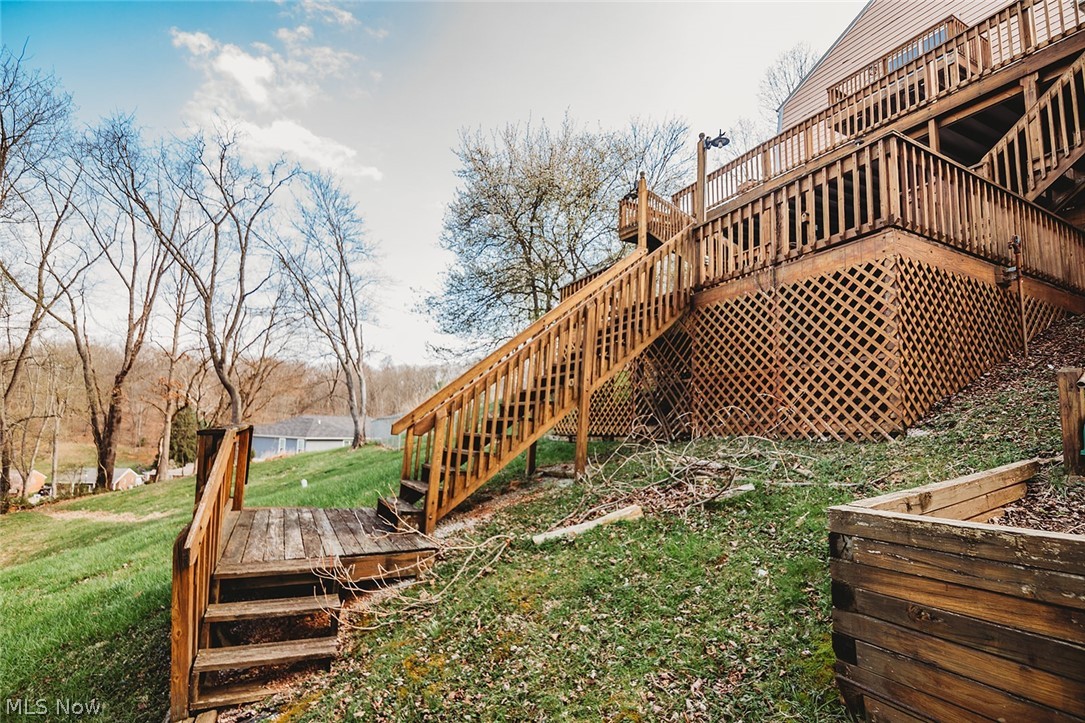 Woodland Heights Adn - Residential