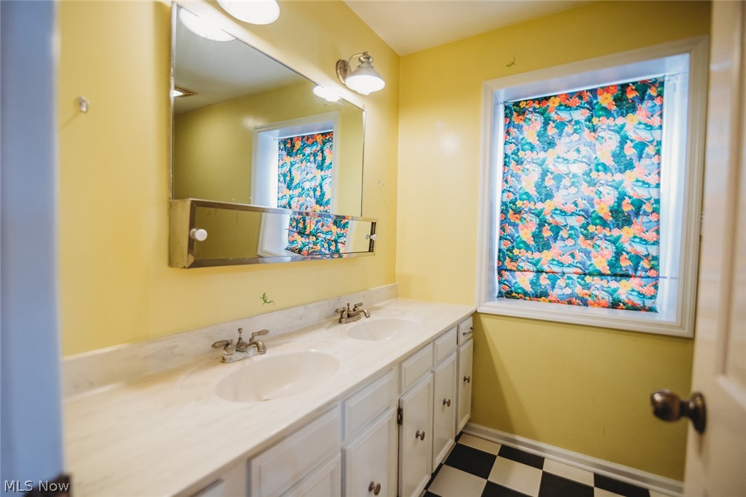 Woodland Heights Adn - Residential