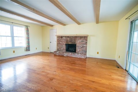 Tiny photo for 32 Ashwood Place, Vienna, WV 26105 (MLS # 5174701)
