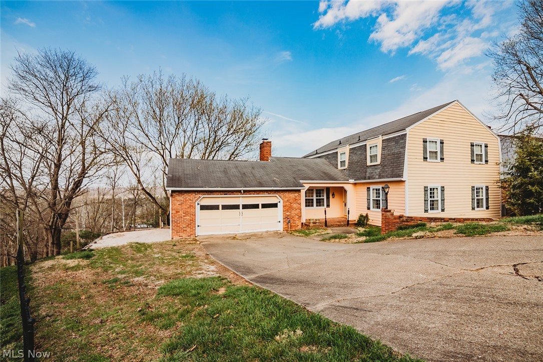 Woodland Heights Adn - Residential