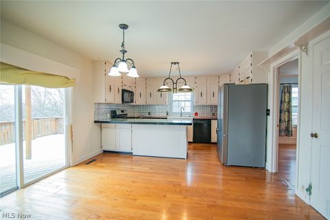 Tiny photo for 32 Ashwood Place, Vienna, WV 26105 (MLS # 5174701)