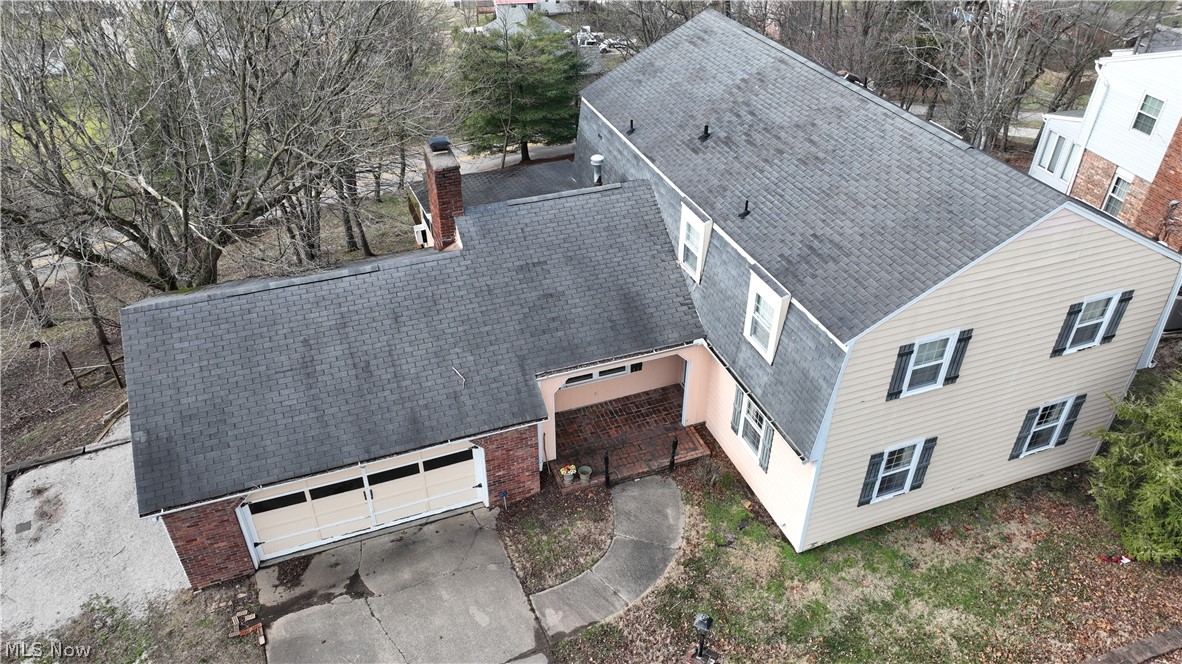 Woodland Heights Adn - Residential