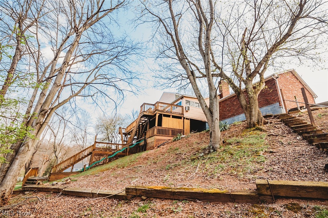 Woodland Heights Adn - Residential