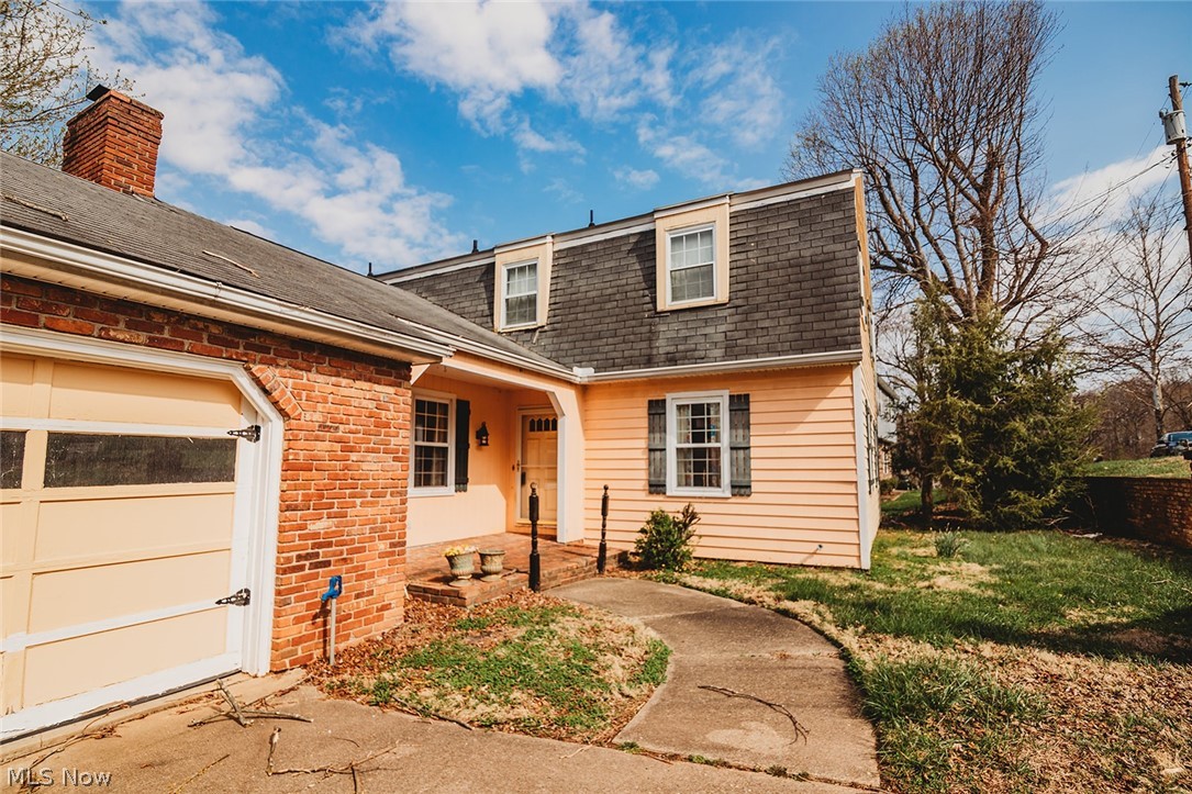 Woodland Heights Adn - Residential