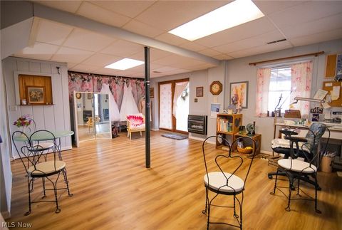 Tiny photo for 32 Ashwood Place, Vienna, WV 26105 (MLS # 5174701)