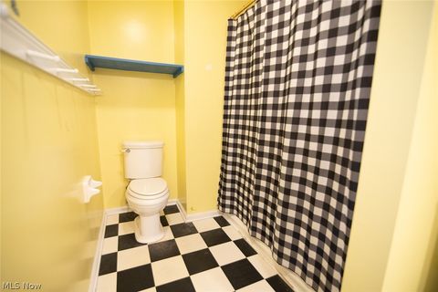 Tiny photo for 32 Ashwood Place, Vienna, WV 26105 (MLS # 5174701)