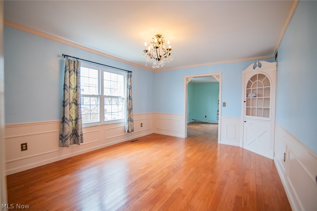 Woodland Heights Adn - Residential