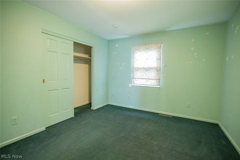 Tiny photo for 32 Ashwood Place, Vienna, WV 26105 (MLS # 5174701)