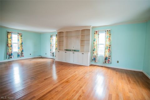 Tiny photo for 32 Ashwood Place, Vienna, WV 26105 (MLS # 5174701)