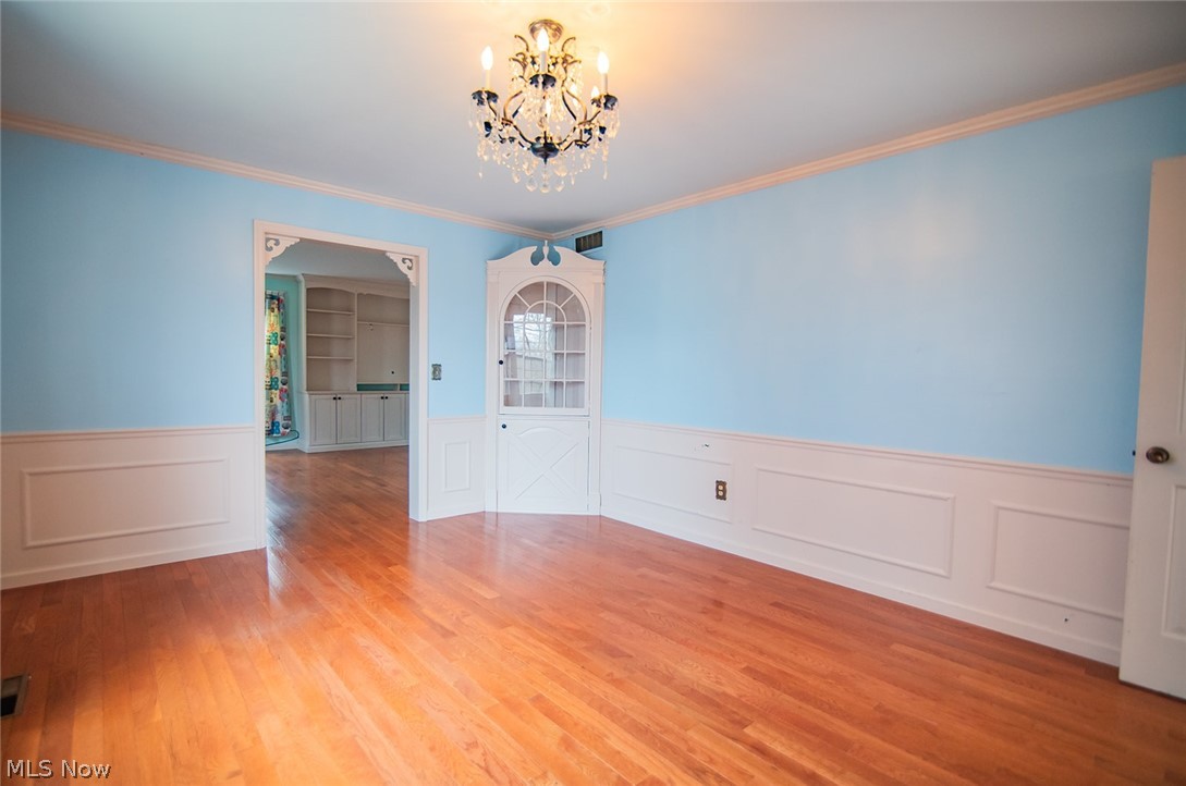 Woodland Heights Adn - Residential