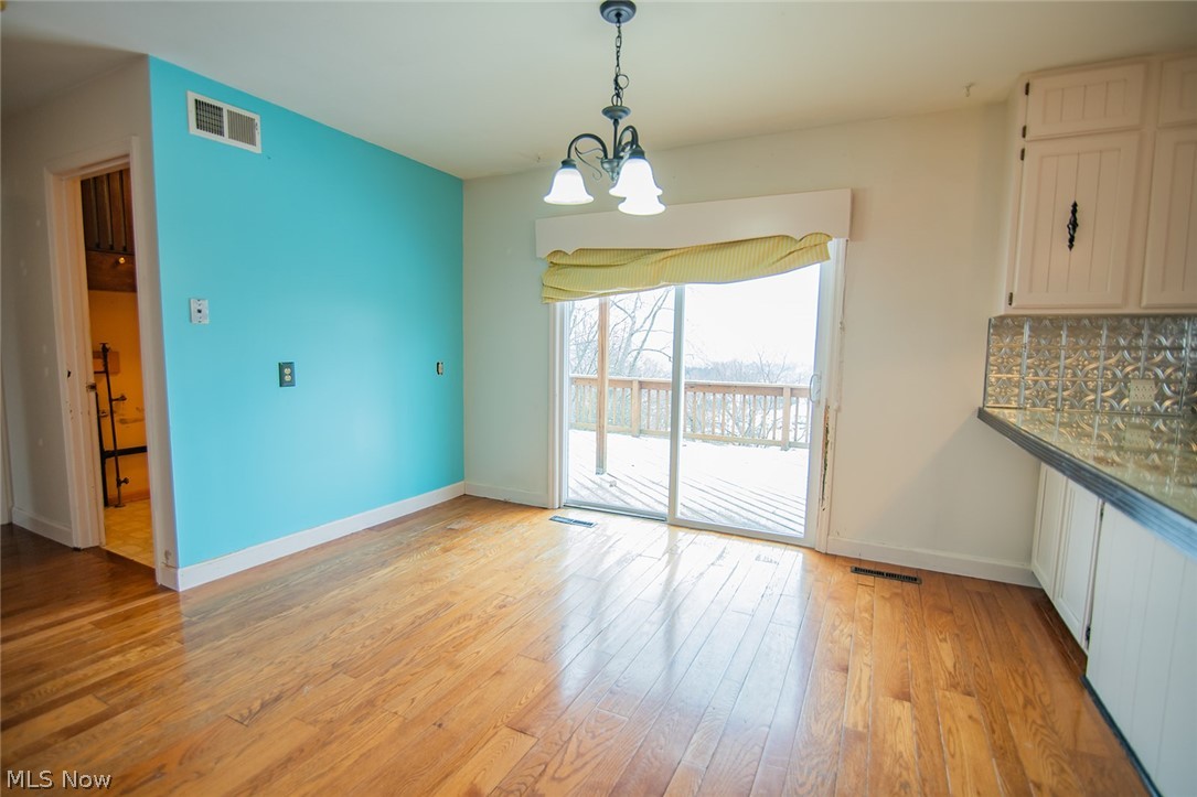 Woodland Heights Adn - Residential