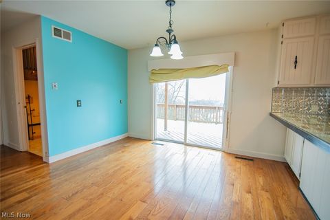 Tiny photo for 32 Ashwood Place, Vienna, WV 26105 (MLS # 5174701)