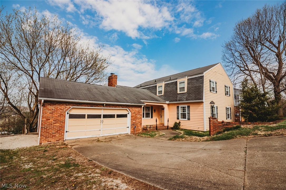 Woodland Heights Adn - Residential