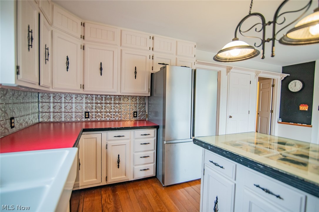 Woodland Heights Adn - Residential