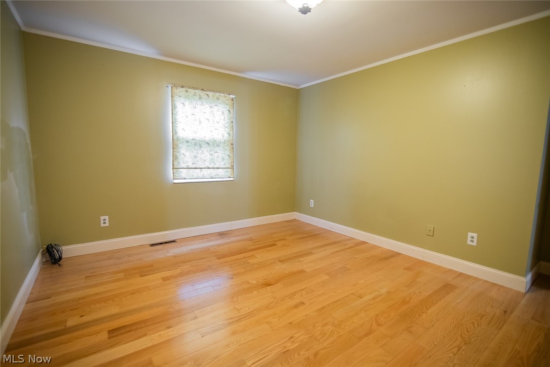 Woodland Heights Adn - Residential