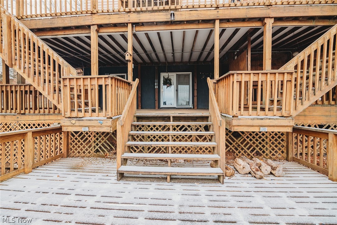 Woodland Heights Adn - Residential