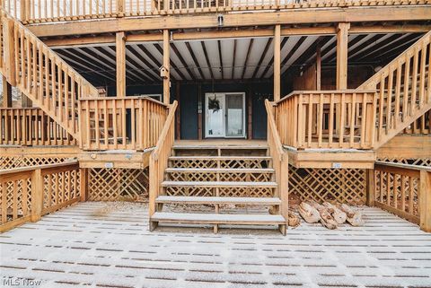 Tiny photo for 32 Ashwood Place, Vienna, WV 26105 (MLS # 5174701)