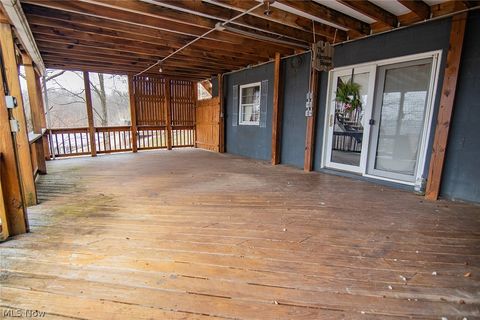 Tiny photo for 32 Ashwood Place, Vienna, WV 26105 (MLS # 5174701)