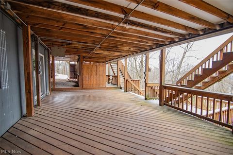 Tiny photo for 32 Ashwood Place, Vienna, WV 26105 (MLS # 5174701)