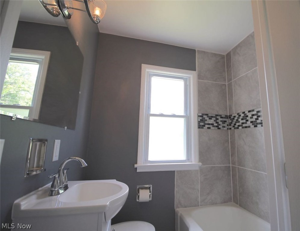 Clearview Heights - Residential