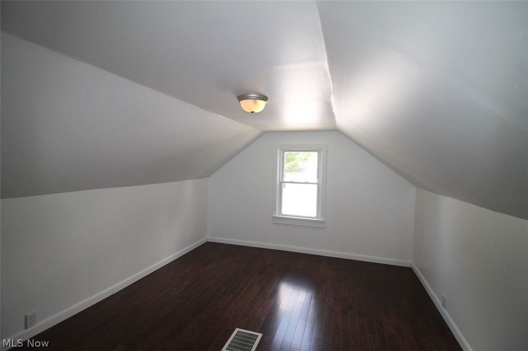 Clearview Heights - Residential