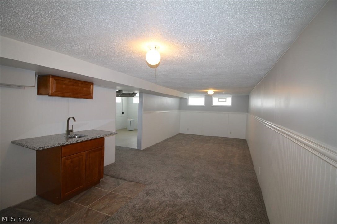 Clearview Heights - Residential